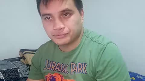 Snapshot of ahntony__69 chatting on October 20, 2025, 1:39 am ahntony 69 online show from October 20, 2025, 1:39 am