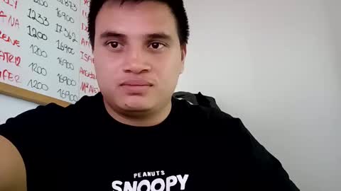 Snapshot of ahntony__69 chatting on October 22, 2025, 4:29 pm ahntony 69 online show from October 22, 2025, 4:29 pm