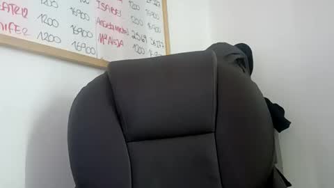 Snapshot of ahntony__69 chatting on October 27, 2025, 7:56 am ahntony 69 online show from October 27, 2025, 7:56 am