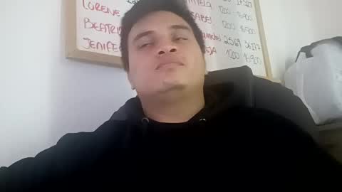 Snapshot of ahntony__69 chatting on October 28, 2025, 5:55 am ahntony 69 online show from October 28, 2025, 5:55 am