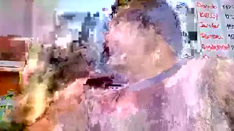 Snapshot of ahntony__69 chatting on January 14, 2026, 5:46 am ahntony 69 online show from January 14, 2026, 5:46 am