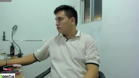Snapshot of ahntony__69 chatting on June 8, 2026, 5:52 am ahntony 69 online show from June 8, 2026, 5:52 am