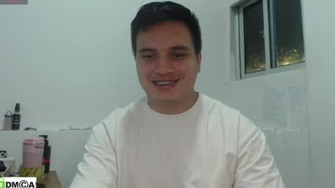 Snapshot of ahntony__69 chatting on June 19, 2026, 5:23 am ahntony 69 online show from June 19, 2026, 5:23 am