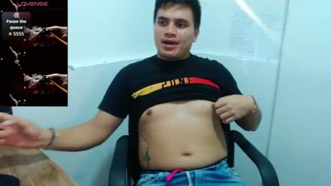 Snapshot of ahntony__69 chatting on June 22, 2026, 5:59 am ahntony 69 online show from June 22, 2026, 5:59 am