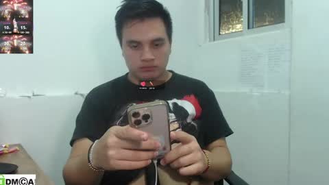 Snapshot of ahntony__69 chatting on June 23, 2026, 5:27 am ahntony 69 online show from June 23, 2026, 5:27 am