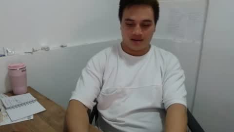 Snapshot of ahntony__69 chatting on June 28, 2026, 7:03 am ahntony 69 online show from June 28, 2026, 7:03 am