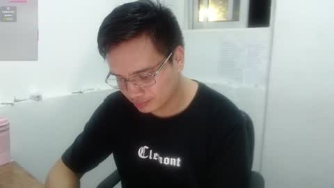 Snapshot of ahntony__69 chatting on July 1, 2026, 4:47 am ahntony 69 online show from July 1, 2026, 4:47 am