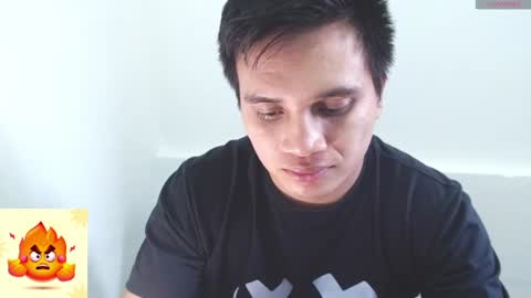 Snapshot of ahntony__69 chatting on July 11, 2026, 4:10 pm ahntony 69 online show from July 11, 2026, 4:10 pm