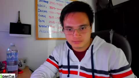 Snapshot of ahntony__69 chatting on July 22, 2026, 5:21 am ahntony 69 online show from July 22, 2026, 5:21 am