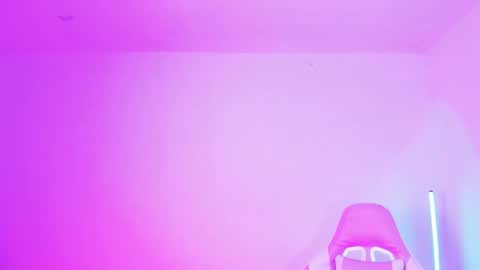 Snapshot of ahri_elderwood chatting on December 15, 2025, 4:06 am Ahri help me get to 100 online show from December 15, 2025, 4:06 am