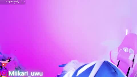 Snapshot of ahri_elderwood chatting on January 13, 2026, 5:24 am Ahri help me get to 100 online show from January 13, 2026, 5:24 am