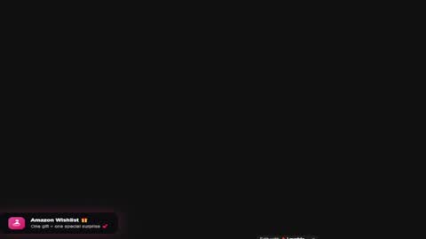 Violeta and Phil online show from April 29, 2026, 5:06 pm