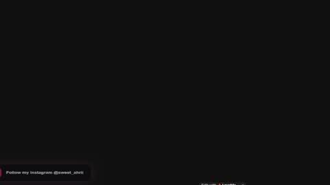 Violeta and Phil online show from April 29, 2026, 5:30 pm