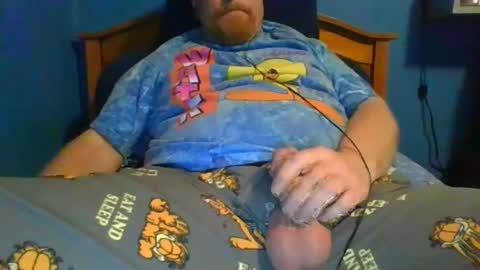 hrnycummer online show from December 27, 2024, 8:13 am