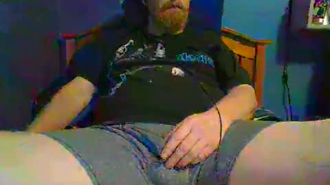 hrnycummer online show from February 19, 2025, 7:28 am