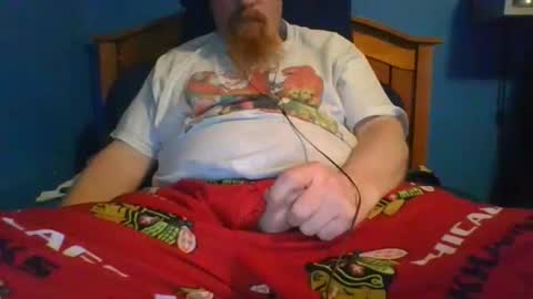 hrnycummer online show from February 14, 2026, 7:49 am