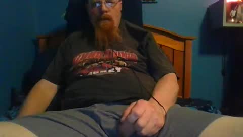hrnycummer online show from February 22, 2026, 5:51 am