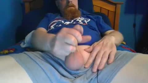 hrnycummer online show from April 23, 2026, 4:53 pm