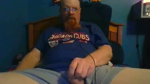 hrnycummer online show from April 28, 2026, 6:51 am