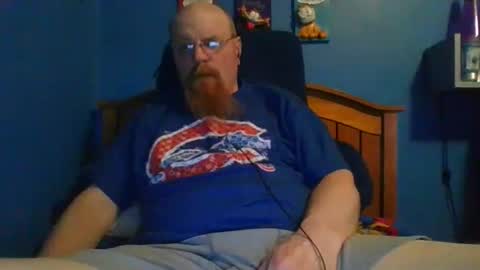 hrnycummer online show from May 3, 2026, 6:19 am