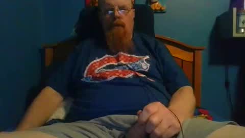 hrnycummer online show from May 4, 2026, 4:52 am