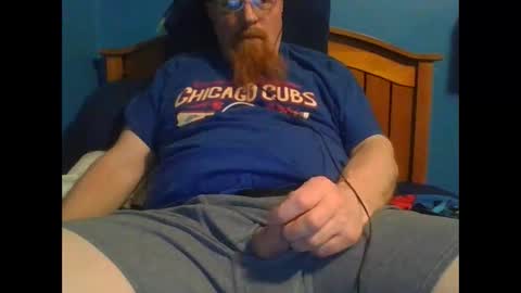 Snapshot of ahrnycumtoy chatting on May 7, 2026, 6:08 am hrnycummer online show from May 7, 2026, 6:08 am