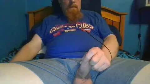 Snapshot of ahrnycumtoy chatting on May 8, 2026, 5:35 am hrnycummer online show from May 8, 2026, 5:35 am
