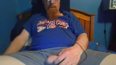 Snapshot of ahrnycumtoy chatting on May 9, 2026, 6:07 am hrnycummer online show from May 9, 2026, 6:07 am