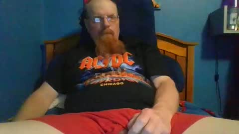 Snapshot of ahrnycumtoy chatting on May 10, 2026, 7:13 am hrnycummer online show from May 10, 2026, 7:13 am