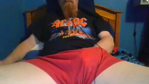 Snapshot of ahrnycumtoy chatting on May 11, 2026, 5:57 am hrnycummer online show from May 11, 2026, 5:57 am