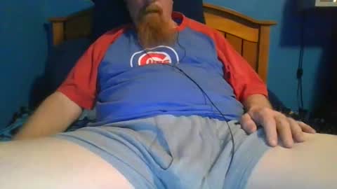 Snapshot of ahrnycumtoy chatting on May 16, 2026, 6:32 am hrnycummer online show from May 16, 2026, 6:32 am