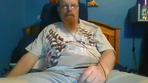 Snapshot of ahrnycumtoy chatting on May 17, 2026, 5:27 am hrnycummer online show from May 17, 2026, 5:27 am
