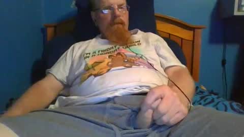 Snapshot of ahrnycumtoy chatting on May 19, 2026, 7:37 am hrnycummer online show from May 19, 2026, 7:37 am