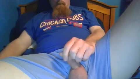 Snapshot of ahrnycumtoy chatting on May 22, 2026, 7:52 pm hrnycummer online show from May 22, 2026, 7:52 pm