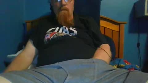 Snapshot of ahrnycumtoy chatting on May 29, 2026, 5:05 am hrnycummer online show from May 29, 2026, 5:05 am