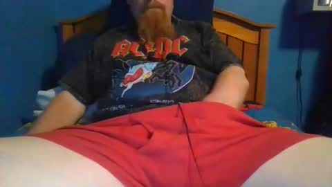 Snapshot of ahrnycumtoy chatting on May 30, 2026, 6:32 am hrnycummer online show from May 30, 2026, 6:32 am