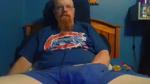 Snapshot of ahrnycumtoy chatting on May 31, 2026, 7:59 am hrnycummer online show from May 31, 2026, 7:59 am