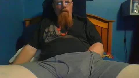 Snapshot of ahrnycumtoy chatting on June 3, 2026, 6:05 am hrnycummer online show from June 3, 2026, 6:05 am