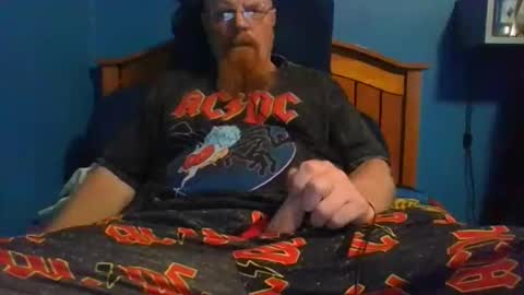 Snapshot of ahrnycumtoy chatting on June 7, 2026, 6:39 am hrnycummer online show from June 7, 2026, 6:39 am