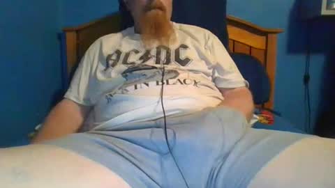 Snapshot of ahrnycumtoy chatting on June 8, 2026, 5:52 am hrnycummer online show from June 8, 2026, 5:52 am