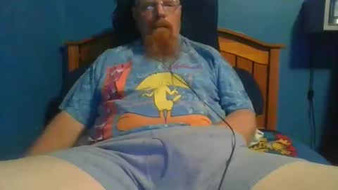 Snapshot of ahrnycumtoy chatting on June 9, 2026, 6:47 am hrnycummer online show from June 9, 2026, 6:47 am