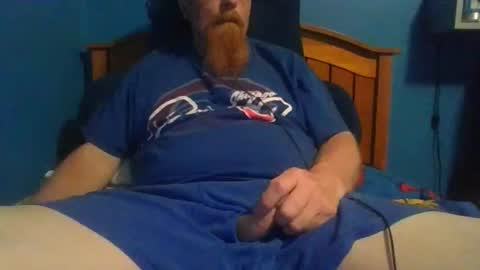 Snapshot of ahrnycumtoy chatting on June 10, 2026, 7:51 am hrnycummer online show from June 10, 2026, 7:51 am
