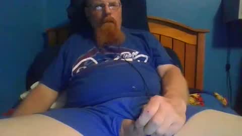 Snapshot of ahrnycumtoy chatting on June 11, 2026, 7:39 am hrnycummer online show from June 11, 2026, 7:39 am