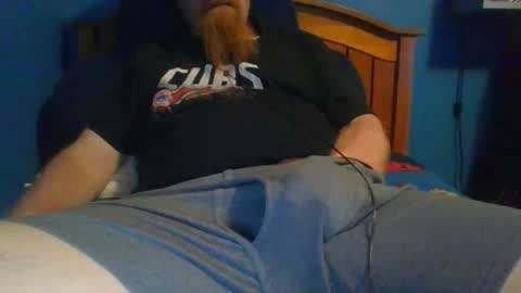 Snapshot of ahrnycumtoy chatting on June 12, 2026, 8:46 am hrnycummer online show from June 12, 2026, 8:46 am