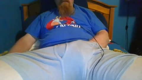 Snapshot of ahrnycumtoy chatting on June 13, 2026, 8:23 am hrnycummer online show from June 13, 2026, 8:23 am