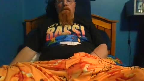 Snapshot of ahrnycumtoy chatting on June 15, 2026, 6:59 am hrnycummer online show from June 15, 2026, 6:59 am