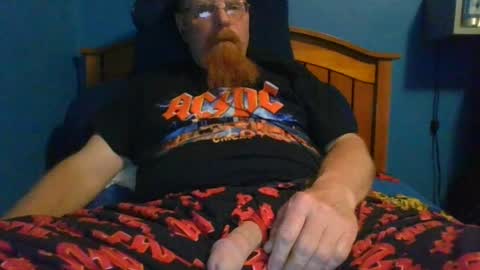 Snapshot of ahrnycumtoy chatting on June 27, 2026, 6:51 am hrnycummer online show from June 27, 2026, 6:51 am