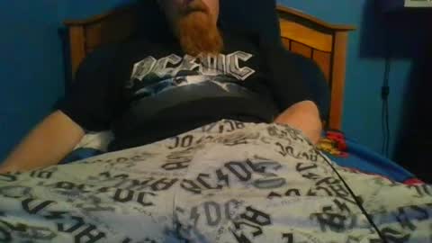 Snapshot of ahrnycumtoy chatting on June 30, 2026, 5:52 am hrnycummer online show from June 30, 2026, 5:52 am