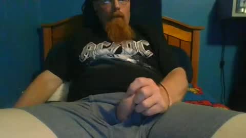 Snapshot of ahrnycumtoy chatting on July 1, 2026, 6:04 am hrnycummer online show from July 1, 2026, 6:04 am