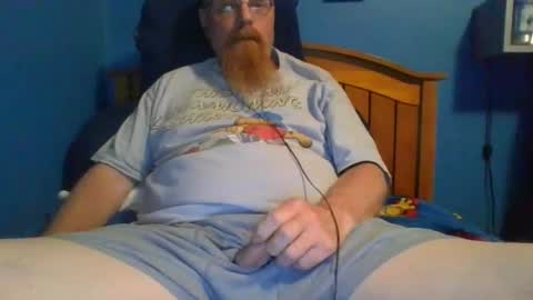 Snapshot of ahrnycumtoy chatting on July 2, 2026, 7:14 am hrnycummer online show from July 2, 2026, 7:14 am
